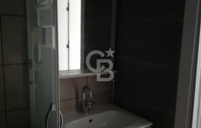 CB CITY'DEN VİŞNELİK MAHALLESİNDE KİRALIK 2+1 DAİRE