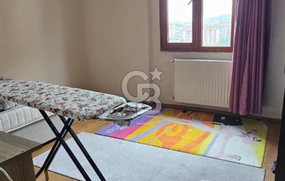 CB MARS'TAN ÜMRANİYE YAMANEVLER'DE ARA KAT DUBLEKS 2+1