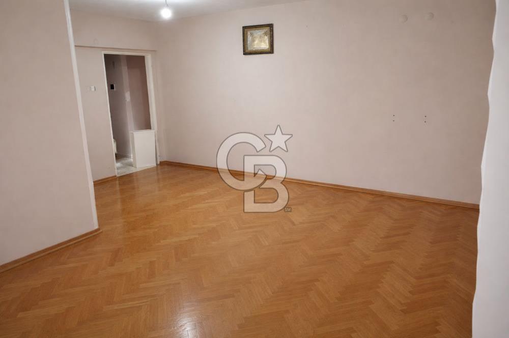 ERYAMAN GÜZELKENT AKKONAK SİTESİNDE SATILIK 3+1 DAİRE