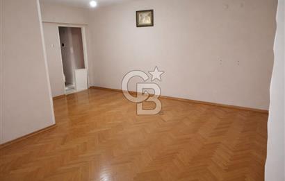 ERYAMAN GÜZELKENT AKKONAK SİTESİNDE SATILIK 3+1 DAİRE