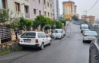 CB MARS'TAN ÜMRANİYE YAMANEVLER'DE ARA KAT DUBLEKS 2+1