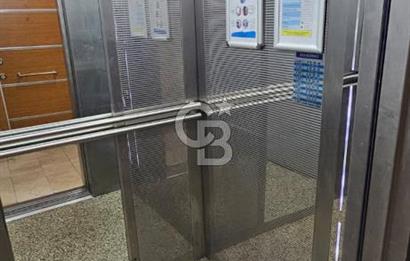 CB MARS'TAN ÜMRANİYE YAMANEVLER'DE ARA KAT DUBLEKS 2+1