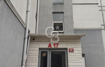 ERYAMAN GÜZELKENT AKKONAK SİTESİNDE SATILIK 3+1 DAİRE