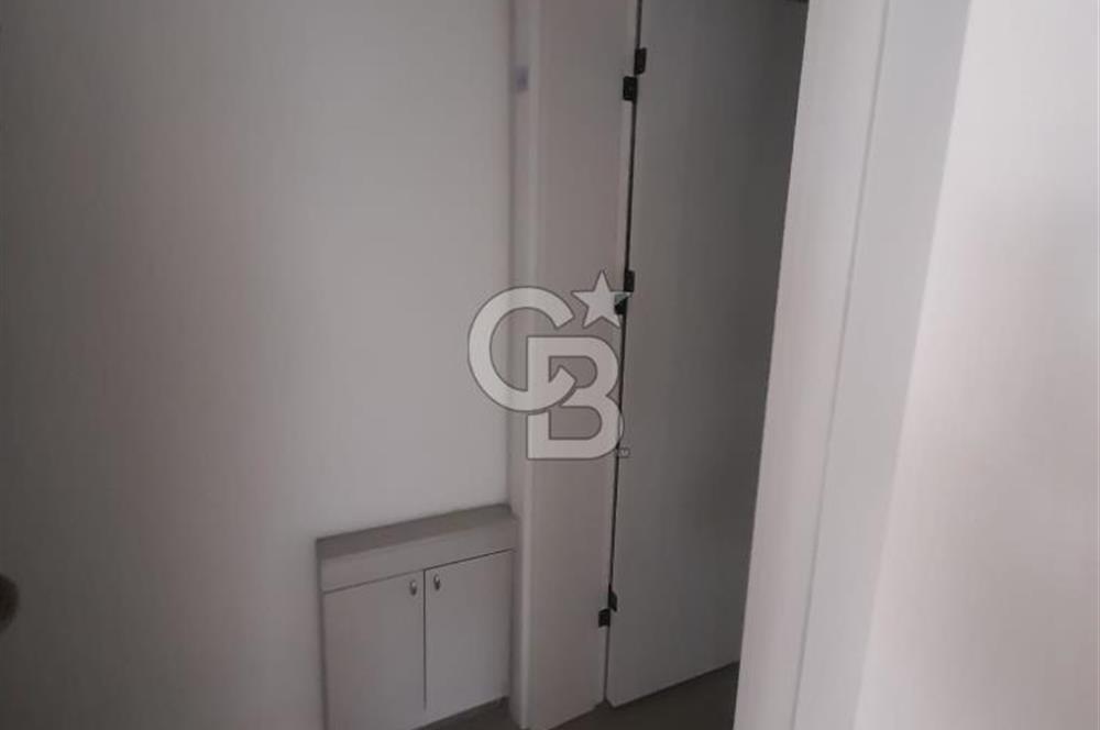 CB CITY'DEN VİŞNELİK MAHALLESİNDE KİRALIK 2+1 DAİRE