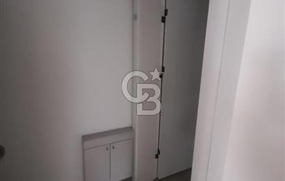 CB CITY'DEN VİŞNELİK MAHALLESİNDE KİRALIK 2+1 DAİRE