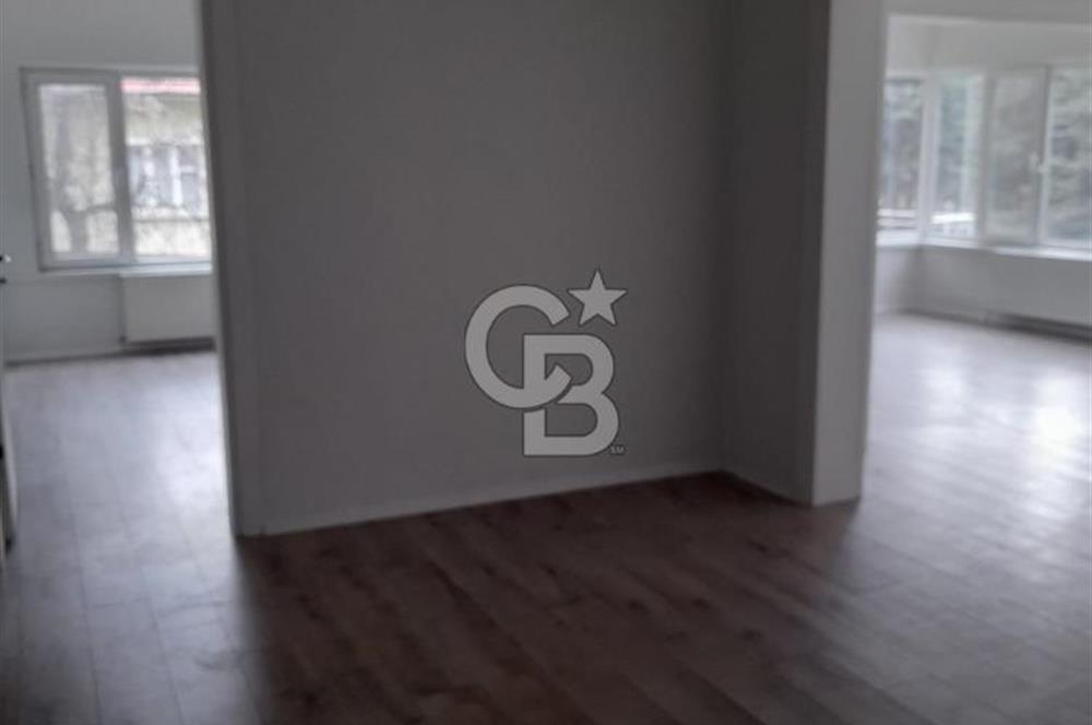 CB CITY'DEN VİŞNELİK MAHALLESİNDE KİRALIK 2+1 DAİRE