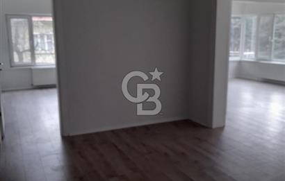 CB CITY'DEN VİŞNELİK MAHALLESİNDE KİRALIK 2+1 DAİRE