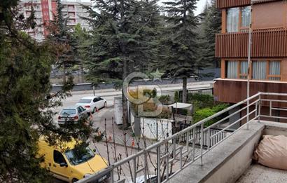 CB CITY'DEN VİŞNELİK MAHALLESİNDE KİRALIK 2+1 DAİRE