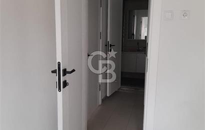 CB CITY'DEN VİŞNELİK MAHALLESİNDE KİRALIK 2+1 DAİRE