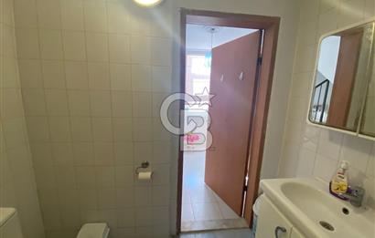 DENİZE 200METRE! EŞYALI 3+1 DUBLEKS VİLLA