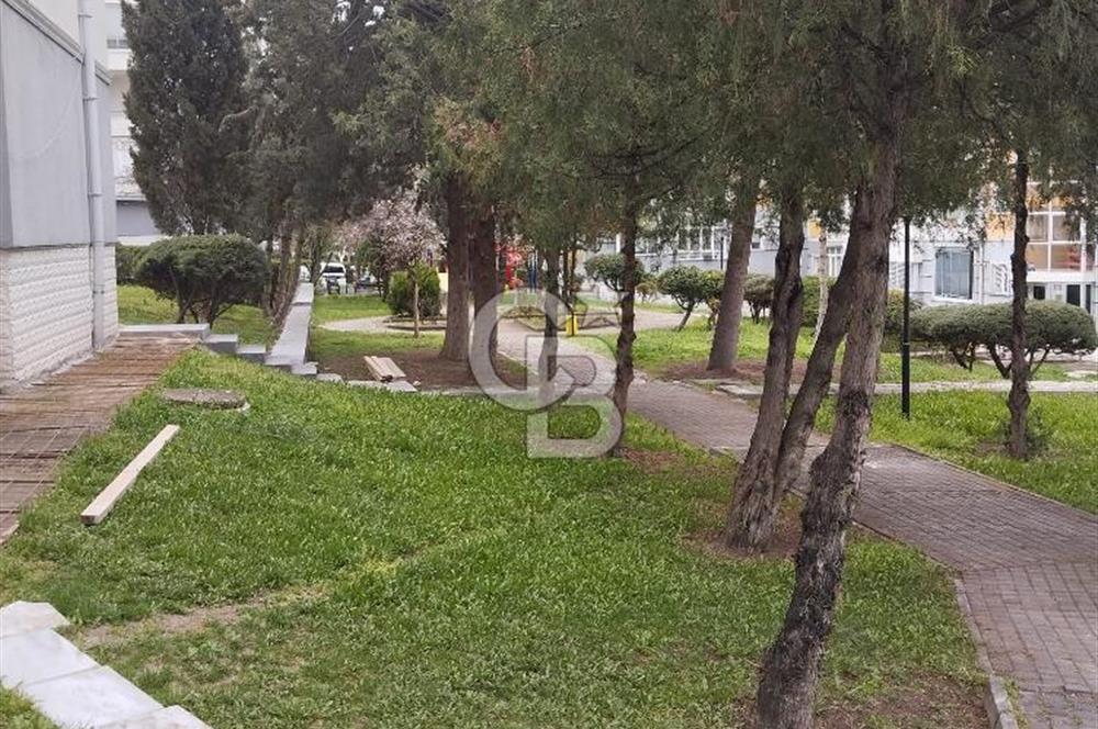 ERYAMAN GÜZELKENT AKKONAK SİTESİNDE SATILIK 3+1 DAİRE