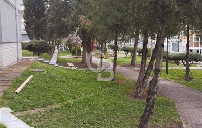 ERYAMAN GÜZELKENT AKKONAK SİTESİNDE SATILIK 3+1 DAİRE