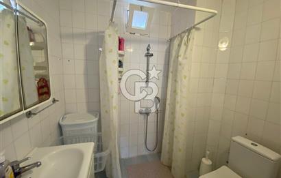 DENİZE 200METRE! EŞYALI 3+1 DUBLEKS VİLLA