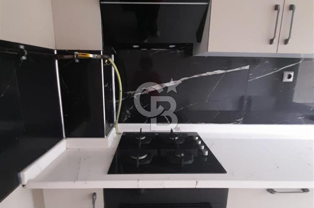 CB CITY'DEN VİŞNELİK MAHALLESİNDE KİRALIK 2+1 DAİRE