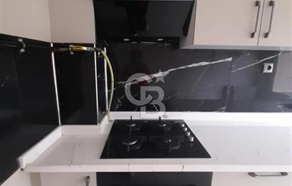 CB CITY'DEN VİŞNELİK MAHALLESİNDE KİRALIK 2+1 DAİRE