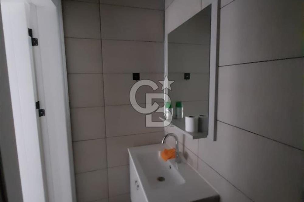 CB CITY'DEN VİŞNELİK MAHALLESİNDE KİRALIK 2+1 DAİRE