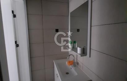 CB CITY'DEN VİŞNELİK MAHALLESİNDE KİRALIK 2+1 DAİRE