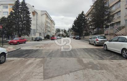 ERYAMAN GÜZELKENT AKKONAK SİTESİNDE SATILIK 3+1 DAİRE