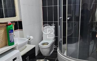 CB MARS'TAN ÜMRANİYE YAMANEVLER'DE ARA KAT DUBLEKS 2+1