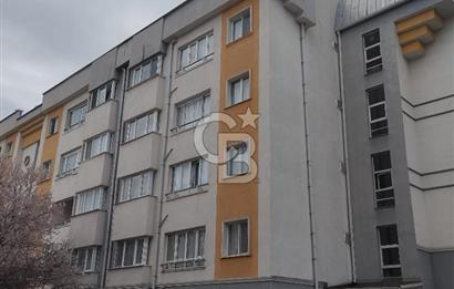 ERYAMAN GÜZELKENT AKKONAK SİTESİNDE SATILIK 3+1 DAİRE