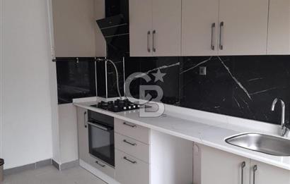 CB CITY'DEN VİŞNELİK MAHALLESİNDE KİRALIK 2+1 DAİRE