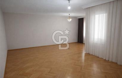 ERYAMAN GÜZELKENT AKKONAK SİTESİNDE SATILIK 3+1 DAİRE