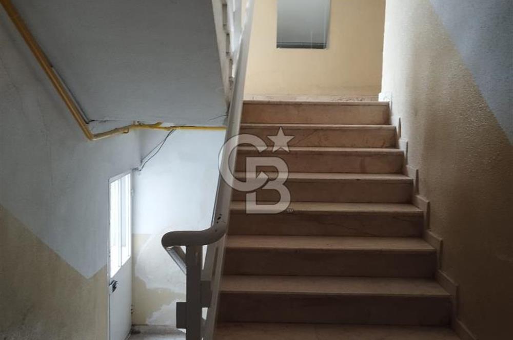 ERYAMAN GÜZELKENT AKKONAK SİTESİNDE SATILIK 3+1 DAİRE
