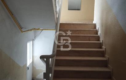 ERYAMAN GÜZELKENT AKKONAK SİTESİNDE SATILIK 3+1 DAİRE