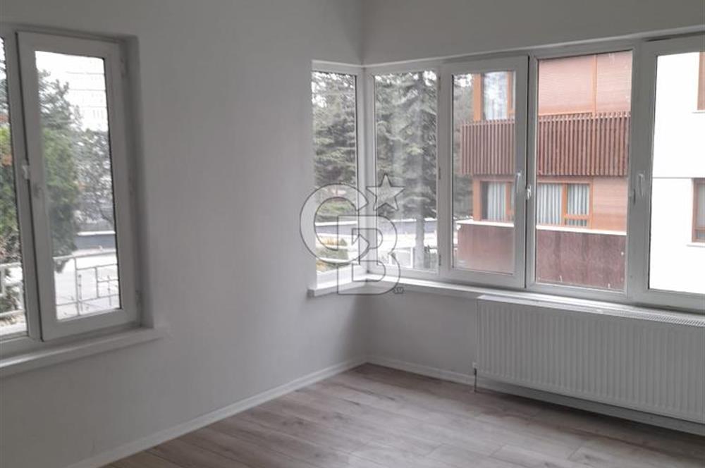 CB CITY'DEN VİŞNELİK MAHALLESİNDE KİRALIK 2+1 DAİRE