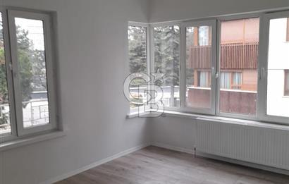 CB CITY'DEN VİŞNELİK MAHALLESİNDE KİRALIK 2+1 DAİRE