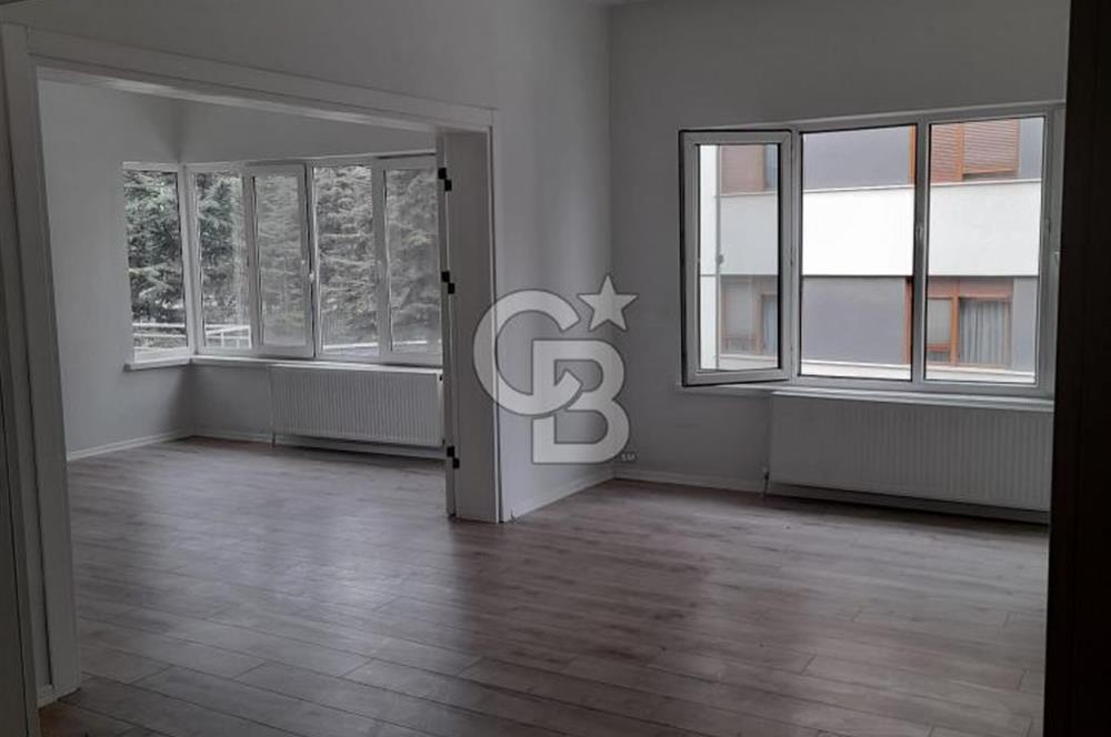 CB CITY'DEN VİŞNELİK MAHALLESİNDE KİRALIK 2+1 DAİRE