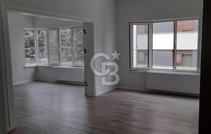 CB CITY'DEN VİŞNELİK MAHALLESİNDE KİRALIK 2+1 DAİRE