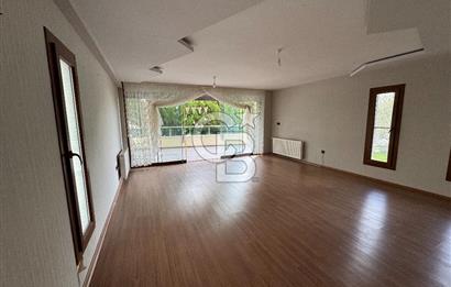 DİKİLİ'DE TAM MÜSTAKİL 5+1 FORLEX VİLLA