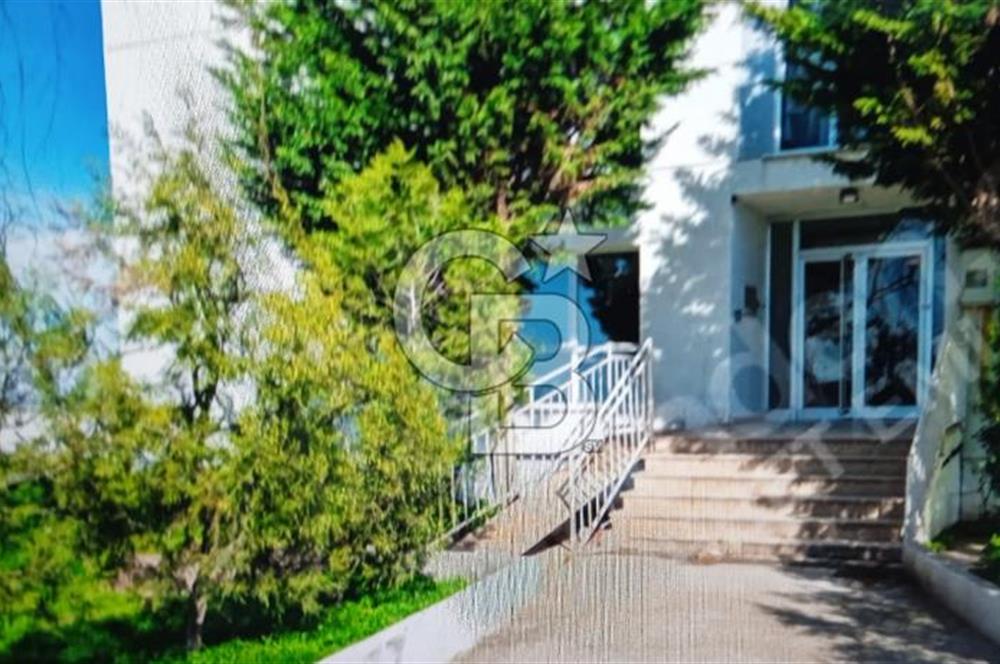 Lüleburgaz B.Karıştıran Yıldırım Mahallesinde 2+1 Satılık Daire