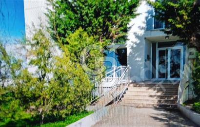 Lüleburgaz B.Karıştıran Yıldırım Mahallesinde 2+1 Satılık Daire