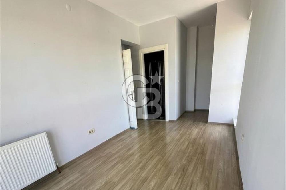 Lüleburgaz B.Karıştıran Yıldırım Mahallesinde 2+1 Satılık Daire