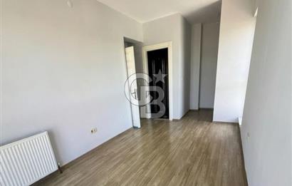 Lüleburgaz B.Karıştıran Yıldırım Mahallesinde 2+1 Satılık Daire