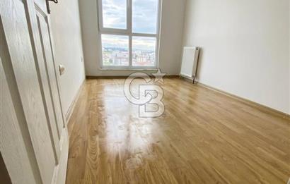 Lüleburgaz B.Karıştıran Yıldırım Mahallesinde 2+1 Satılık Daire