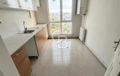 Lüleburgaz B.Karıştıran Yıldırım Mahallesinde 2+1 Satılık Daire