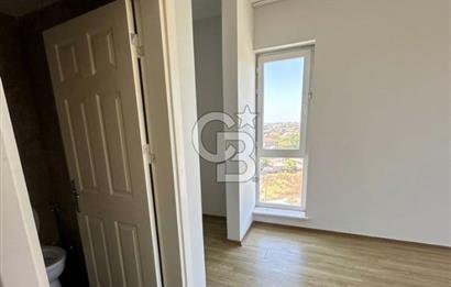 Lüleburgaz B.Karıştıran Yıldırım Mahallesinde 2+1 Satılık Daire