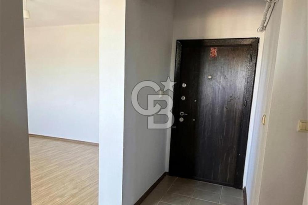 Lüleburgaz B.Karıştıran Yıldırım Mahallesinde 2+1 Satılık Daire