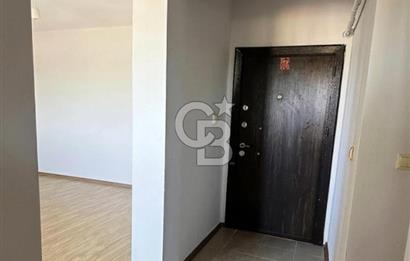 Lüleburgaz B.Karıştıran Yıldırım Mahallesinde 2+1 Satılık Daire