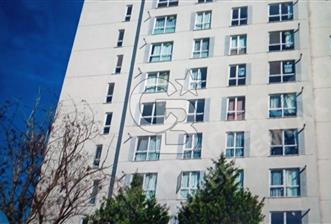 Lüleburgaz B.Karıştıran Yıldırım Mahallesinde 2+1 Satılık Daire - 9 - 342577