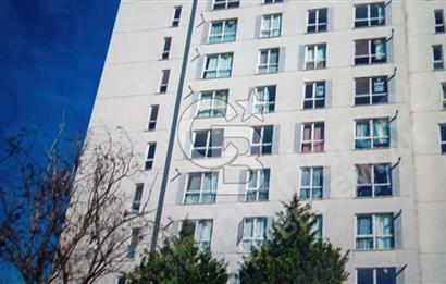 Lüleburgaz B.Karıştıran Yıldırım Mahallesinde 2+1 Satılık Daire