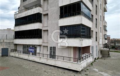 BURSA;YILDIRIM 75.YIL MH.'NDE SATILIK 3+1 DAİRE