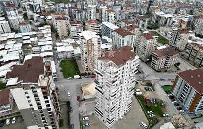 BURSA;YILDIRIM 75.YIL MH.'NDE SATILIK 3+1 DAİRE
