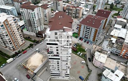 BURSA;YILDIRIM 75.YIL MH.'NDE SATILIK 3+1 DAİRE