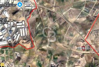 SUSUZDA 392 M2 SATILIK ARSA - 2 - 342532