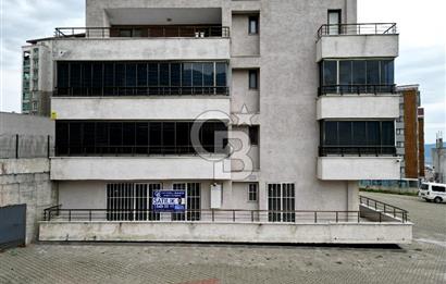 BURSA;YILDIRIM 75.YIL MH.'NDE SATILIK 3+1 DAİRE