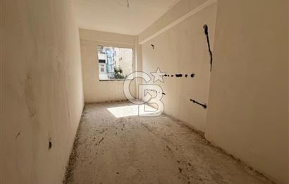 MENEMEN UĞUR MUMCU'DA 3+1 SATILIK DAİRE